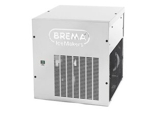 Brema Льдогенератор серии G, модель G160А