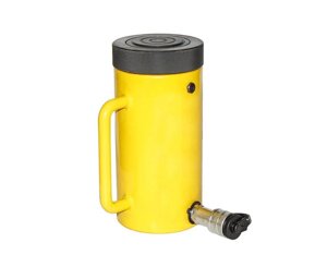 ДГ10-150ПГ (10т, ход 150мм)