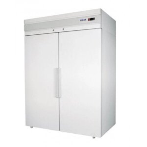 Шкаф холодильный CB114-S