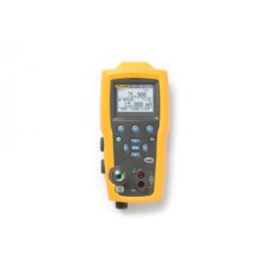 Электрический калибратор давления Fluke 719Pro-30G