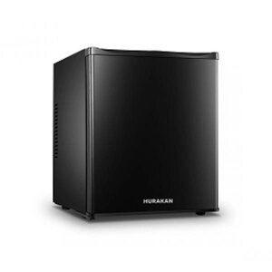 ШКАФ ХОЛОДИЛЬНЫЙ HURAKAN HKN-BCH48D