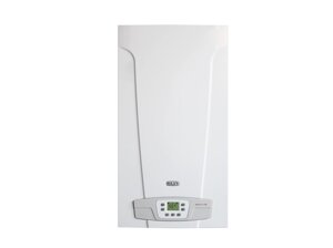 Газовый котел Baxi ECO-4S 18 F