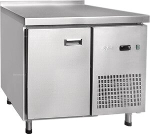 Стол холодильный Abat СХС-70