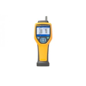 Счетчик частиц Fluke 985