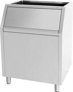 Бункер Brema Bin 200 д/льдогенераторов серии G 160-280-510 и TM