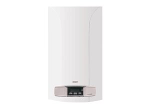 Котел газовый Baxi LUNA-3 1.310 Fi