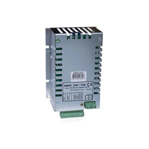 Зарядное устройство Datakom SMPS-2410 (24В 10А)