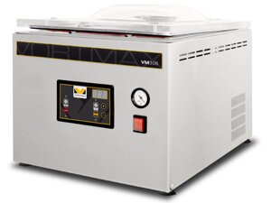 Упаковщик вакуумный камерный т. м. Vortmax серии VM, мод. VM254