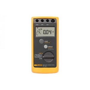 Fluke 1621 Измеритель сопротивления заземления