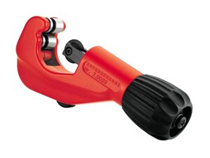 Труборез TUBE CUTTER 35 PRO (Тьюб Каттер Про)