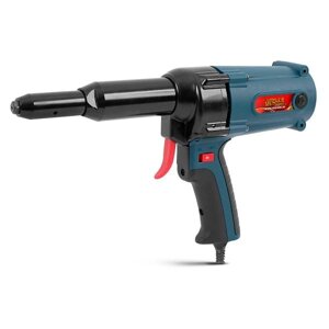 Шлифовальная машина по бетону MESSER M3026