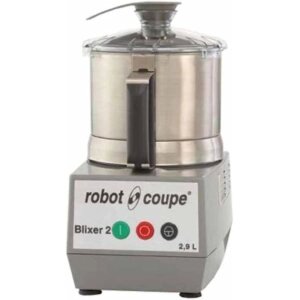 Бликсер Robot Coupe 2