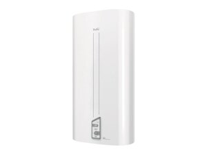 Водонагреватель Ballu BWH/S 100 Smart WiFi