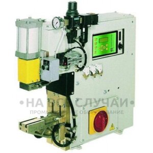 Машина для контактной сварки TECNA 2122
