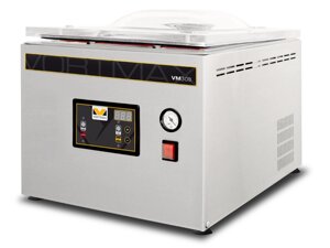 Упаковщик вакуумный камерный т. м. Vortmax серии VM, мод. VM308