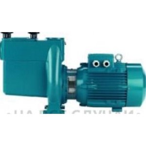 Насос для бассейна с предварительным фильтром CalpedaNMP 32/12FE 220V