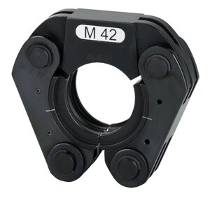 Пресс-кольцо PSL 42 мм snap on М-профиль NP