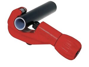 Телескопический труборез TUBE CUTTER TC 42 PRO PVC (Тьюб Каттер)