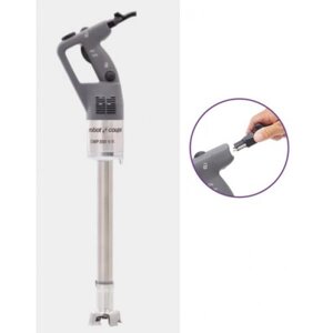 МИКСЕР ROBOT COUPE CMP350 V. V. 34250B