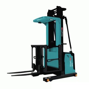 Подборщик заказов prolift PRO RGP 1395 li-ion