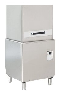 Посудомоечная машина Kocateq KOMEC-H500 HP B