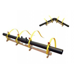 Ремешковый позиционер RITMO aligner ECO 20-63
