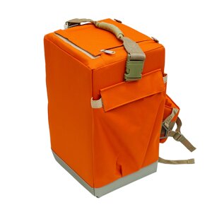 Рюкзак универсальный RGK BTS-5