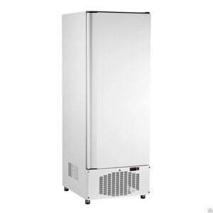 Шкаф холодильный Abat ШХн-0,7-02 краш.