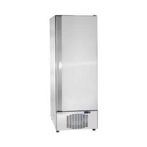 Шкаф холодильный Abat ШХс-0,7-03 нерж.