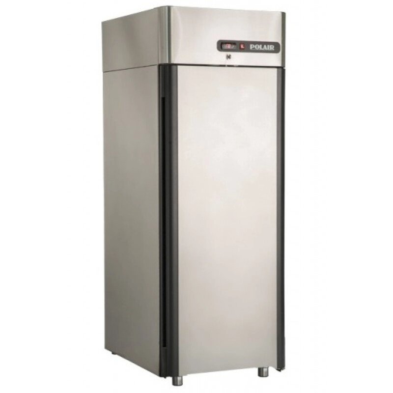 Шкаф холодильный CM105-Gk от компании На все случаи - фото 1
