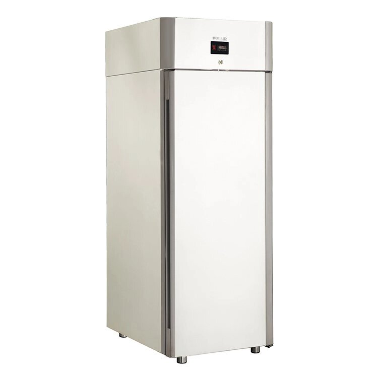 Шкаф холодильный CM105-Sm от компании На все случаи - фото 1