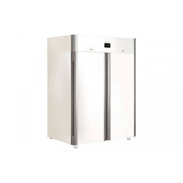Шкаф холодильный CM110-Sm от компании На все случаи - фото 1