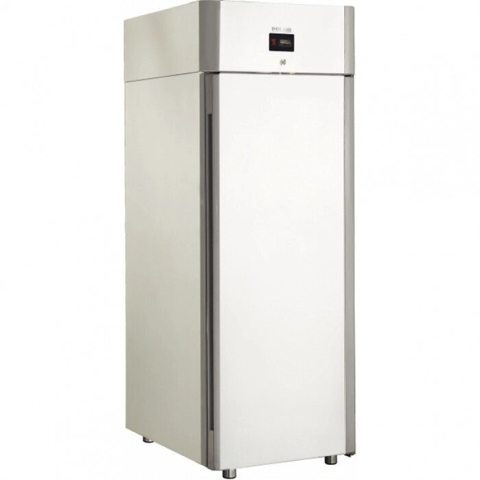 Шкаф холодильный CВ105-Sm от компании На все случаи - фото 1