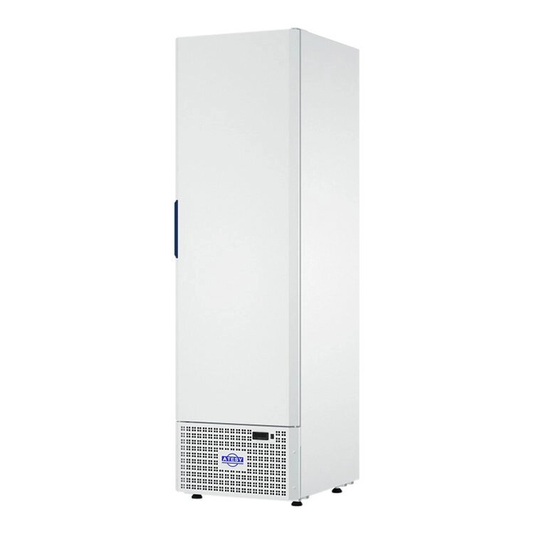 Шкаф холодильный ДИКСОН ШХ-0,5М от компании На все случаи - фото 1