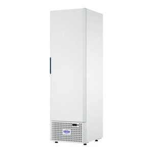 Шкаф холодильный диксон шх-0,5м