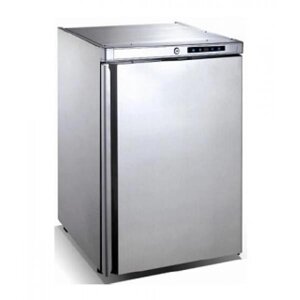 Шкаф холодильный hurakan HKN-BCS160