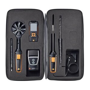 Testo 440dP