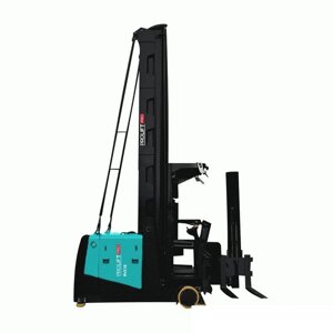 Узкопроходный штабелер prolift PRO RVX 16117