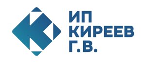 ИП Киреев Г.В.