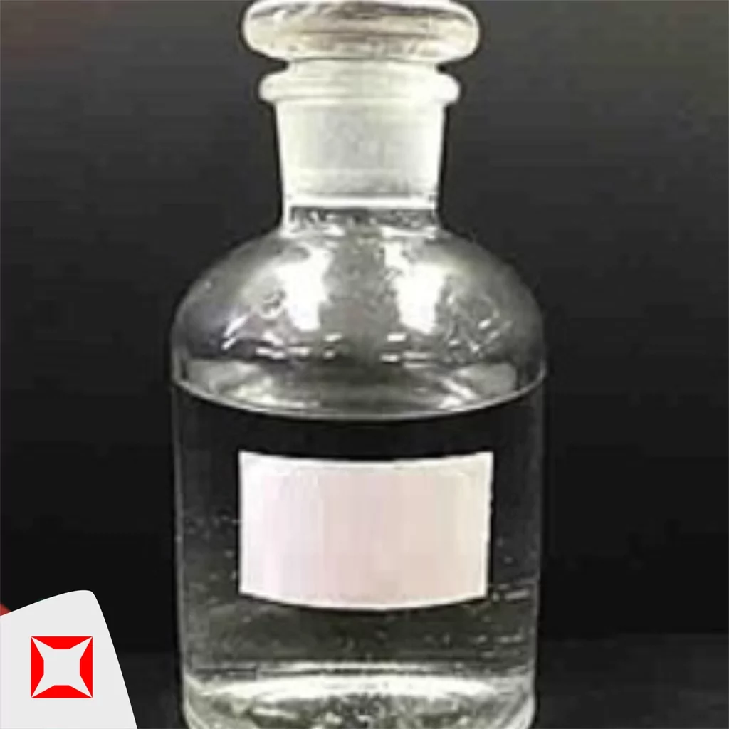 Кислота ортофосфорная H3PO4 ГОСТ 6552-80 ч. (227548583) купить с ...