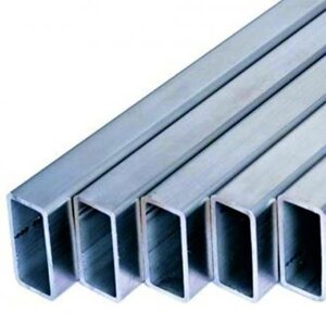 Профиль стальной гофрированный 1 900 мм ст. 15 (15А) ГОСТ 10551-75 гнутый
