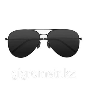 Солнцезащитные очки Xiaomi Mi Polarized Navigator Sunglasses Pro (Gunmetal) (TYJ04TS)