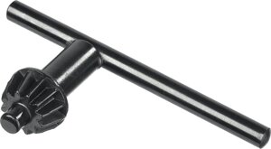 Ключ для патрона дрели STAYER 13 мм (29057-13)