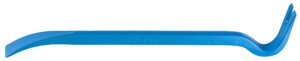 Лом-гвоздодер ТИТАН, ЗУБР, 900 мм, 65 г, сечение 30х15 мм, серия «Профессионал»2165-90_z02)