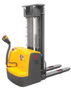Штабелер электрический самоходный XILIN 1,5 т 3,0 м CDD15R-II