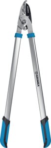 Сучкорез PL-740A, Grinda, 740 мм, алюминиевые ручки (424517)