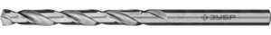 Сверло по металлу ЗУБР Ø 6.5 x 101 мм, класс А, Р6М5, серия "Профессионал"29625-6.5)