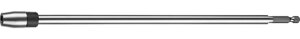 Удлинитель для перовых сверл, ЗУБР, 300 мм, HEX 1/4"29508-300_z010
