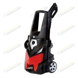 IPC portotecnica мойка в/д G 134-C 1207A