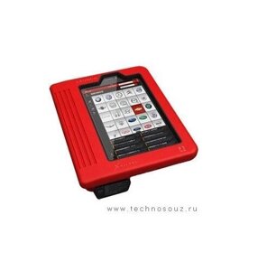 Техносоюз Автомобильный сканер LAUNCH X-431 PRO